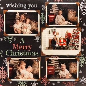 Meet your Posher, Lindsay